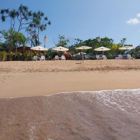 Walden Koh Lanta - Tiny Homes By The Sea Zewnętrze zdjęcie