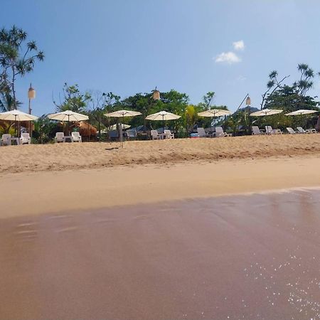 Walden Koh Lanta - Tiny Homes By The Sea Zewnętrze zdjęcie