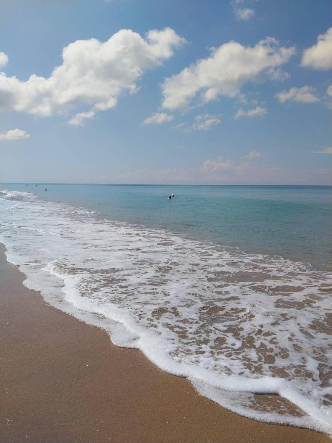 Walden Koh Lanta - Tiny Homes By The Sea Zewnętrze zdjęcie